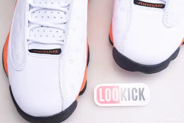 Rep Kickmax AIR STARFISH 414571-108 JORDAN 13 0327